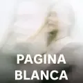 coveImg