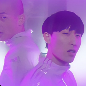 실키보이즈-cover
