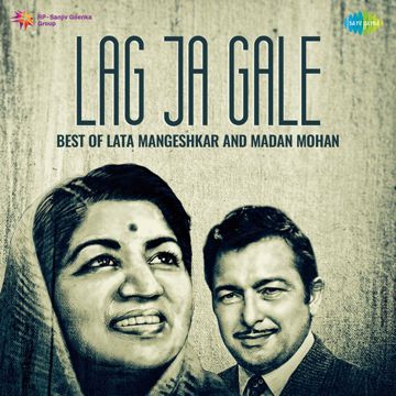 lata-mangeshkar-husn-hazir-hain-from-laila-majnu-cover-image