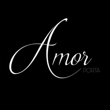 Nota de Suicidio-cover