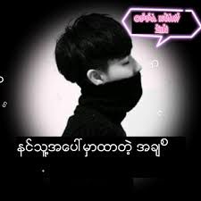 --cover-image