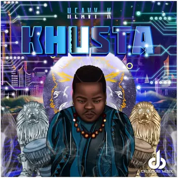 Imithandazo-cover