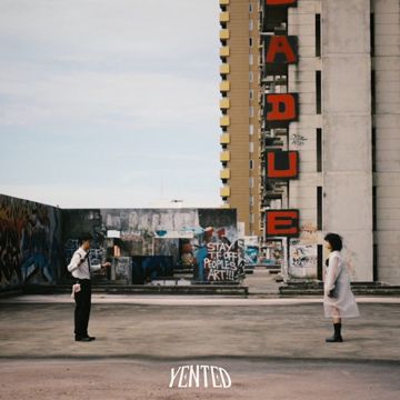 goodboi-cover