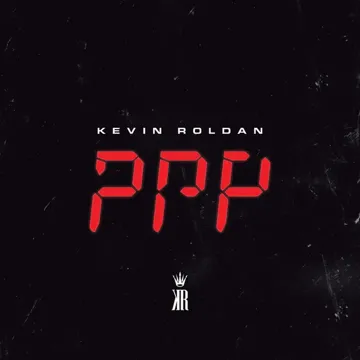PPP-cover