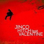 Hitch (feat. Valentine)-cover