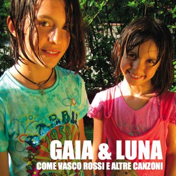 Alba chiara-cover