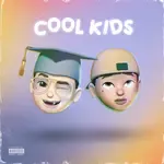 Cool Kids-cover