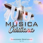 Cuán Grande Es El