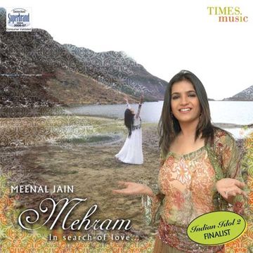 Jogan-cover