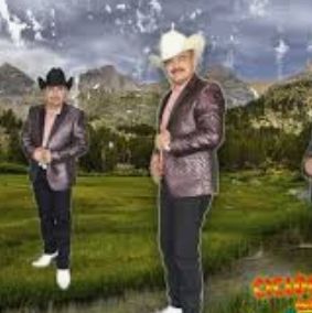 aliados del tiepo