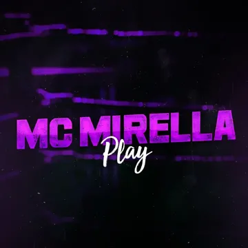 Play-cover