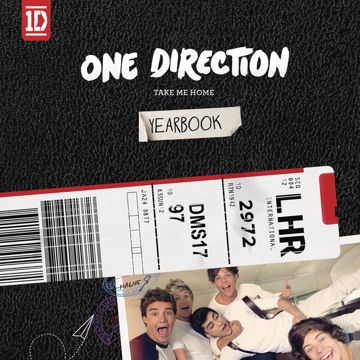 Home-cover