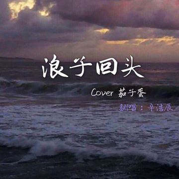 coveImg