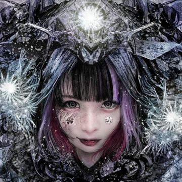 JUSTadICE-cover
