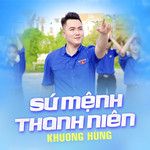 Sứ Mệnh Thanh Niên