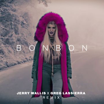 Bonbon-cover