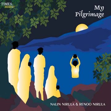 Meera Meera-cover