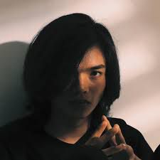Yakap sa dilim -cover