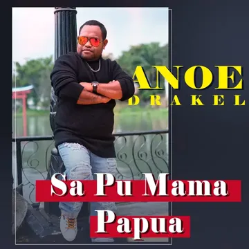 Sa Pu Mama Papua