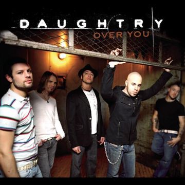 daughtry-over-you-cover-image