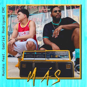 Más-cover