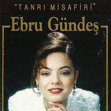 Söndürün Kalbimi-cover
