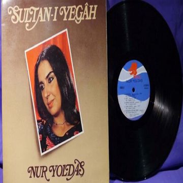 nur-yolda-sultan--yegah-cover-image