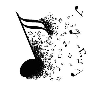 Mon Chuyecho-cover