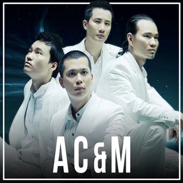 acmthanh-tho-bc-ha-ng-qu-cover-image