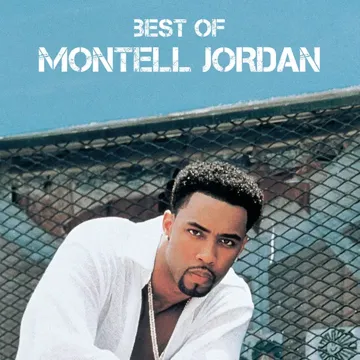 Get It On Tonite-cover