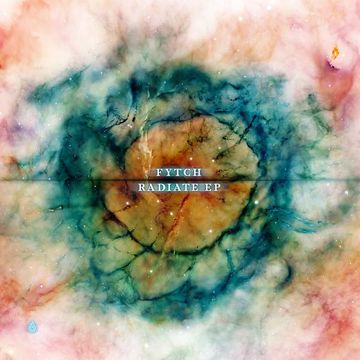 Levitate-cover