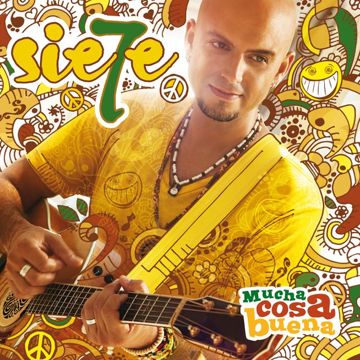 Por Si las Dudas-cover
