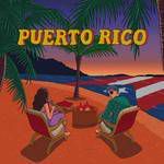 Puerto Rico-cover