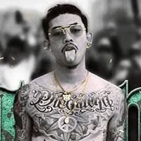 รอยสัก (TATTOO)-cover