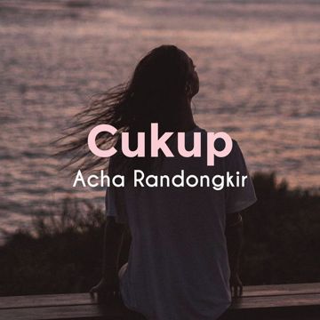 Cukup