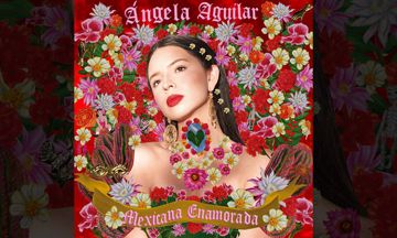 malagueña-cover