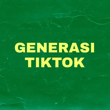 Generasi Tiktok-cover