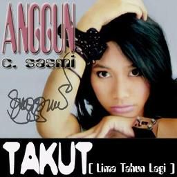 Takut-cover