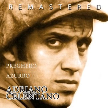 preghero-cover