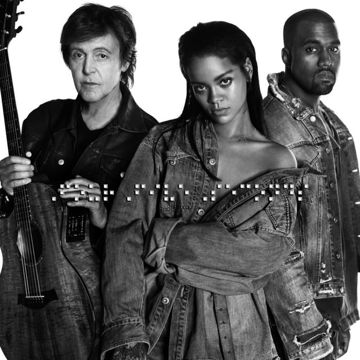 Amazing-cover