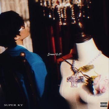 处女座-cover