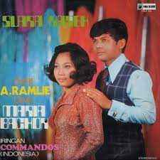 Anak Lima-cover