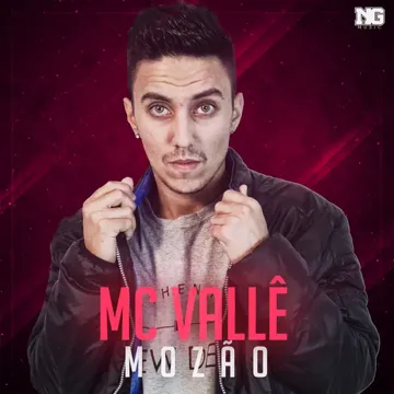 Mozão-cover