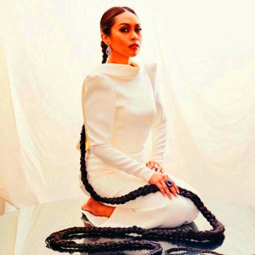 Tari Tualang Tiga-cover