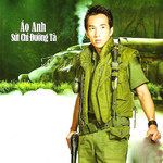 Lính dù lên điểm