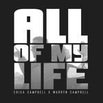 All of My Life-cover