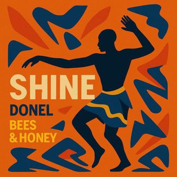 Shine-cover