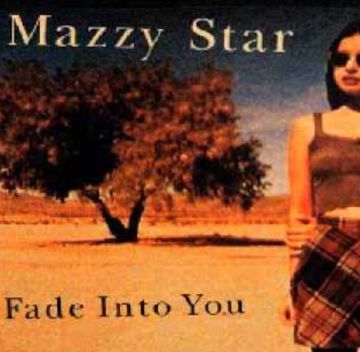 Fade Into You (Piano Ver.)-cover
