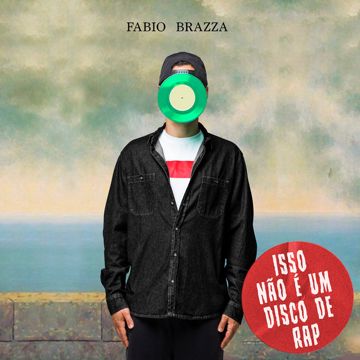 Centauros-cover
