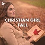 Amazing Grace(My Chains Are Gone)-cover